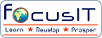 FocusIT Tech Systems photo