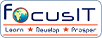 FocusIT Tech Systems Java institute in Hyderabad