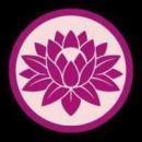 Saksham Academy Guitar institute in Delhi