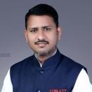 Vibrant Institute of Chemistry photo