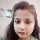 Photo of Meenal J.