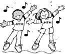 HeartBeatz Music Academy photo
