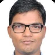 Pravin Nevkar Java trainer in Pune