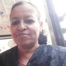 Photo of Geetha S.