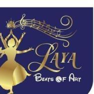 Laya Beats of Art Dance institute in Hyderabad