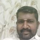 Photo of Charles Kumar