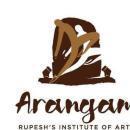 Arangam Rupesh's Institute of Arts photo