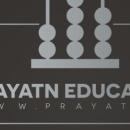 Prayatn Classes Exam Coaching institute in Bangalore