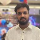 Photo of Sahaj Dhawan