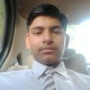 Photo of Anusheel Dwivedi