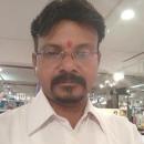 Photo of Ajit Kumar Sinha