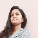 Photo of Kaushambi C.