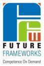 Future Frameworks IT Services photo