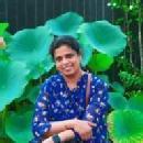 Photo of Archanaa K.