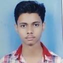 Photo of Nishant Mishra