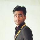 Photo of Sahil Parmar