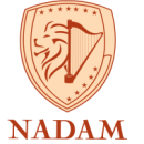 Nadam School Of Music Western Vocal Music Classes institute in Kochi