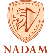 Nadam School Of Music Guitar institute in Kochi