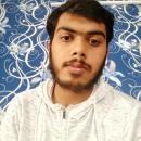 Photo of Mohammed Yousuf Aman Arif