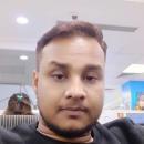 Photo of Ashish Singh