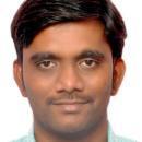 Photo of Ravi Kumar