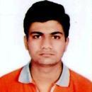 Photo of Alok Ranjan Tiwari