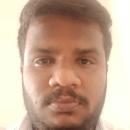 Photo of Santhosh Kumar C S