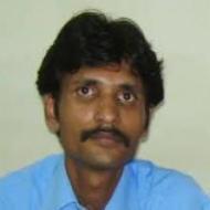 Sivaramakrishnan Spoken English trainer in Ambasamudram