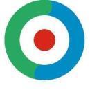 Connecting Financial Institute photo