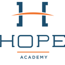 Madhanesh Classes Staad Pro institute in Bangalore