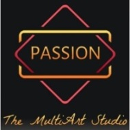 Passion - The MultiArt Studio Yoga institute in Udaipur