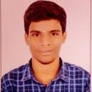 Photo of Gokul Vijay