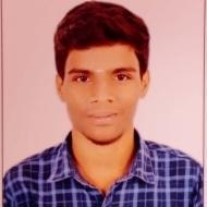 Gokul Vijay Class 10 trainer in Chennai