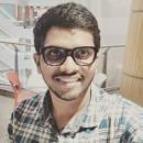 Photo of P S S Siva Krishna