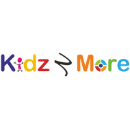 KidznMore - Tuition and Activity Centre Class I-V Tuition institute in Delhi