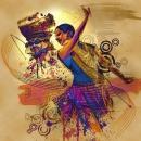 Nrityangana Vocal Music institute in Delhi