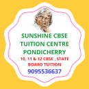 Photo of Sunshine CBSE Tuition Centre