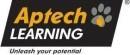 APTech Learning CCNA Training institute in Bhubaneswar