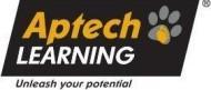 APTech Learning Computer Course institute in Bhubaneswar