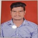 Photo of Vasanth Kumar C S