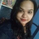 Photo of Pratiksha S.