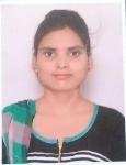 Shweta G. Spoken English trainer in Kanpur