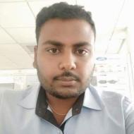 Smrutiranjan Das BTech Tuition trainer in Niali