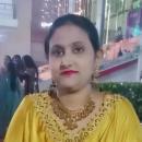 Photo of Anjum N.