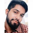 Photo of Naved Akhtar Mev