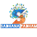 Sadhana Padham Yoga photo