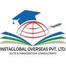 Instaglobal Overseas photo