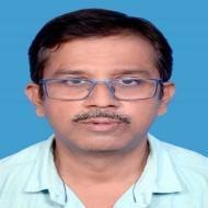 Sanjeev Kumar Electronics and Communication trainer in Bokaro Steel City