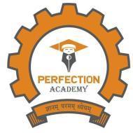 Perfection Academy Class 11 Tuition institute in Ahmedabad