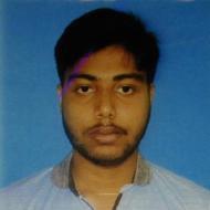 Rani Class 12 Tuition trainer in Karimpur